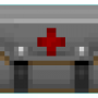 health3.png
