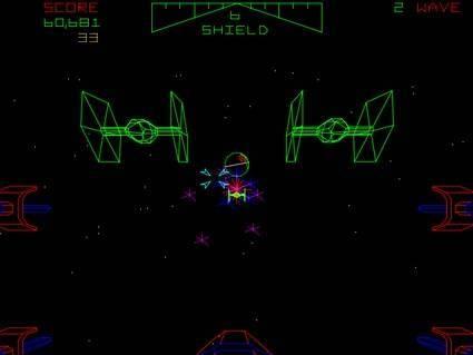 ataris-1983-star-wars-arcade-game-featured-simple-vector-graphics-but-at-the-time-the-experience-was-mind-blowing_o-z-94211-13.jpg